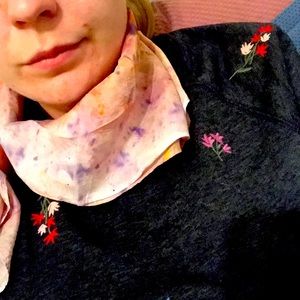 Meet your posher/ my opinions!!!